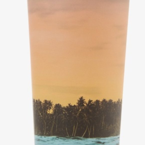 Sold Corkcicle X Roxy Sunset NWT - Picture 4 of 12
